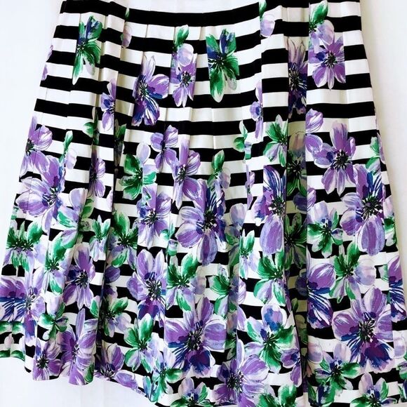 Talbots - Picture 5 of 6